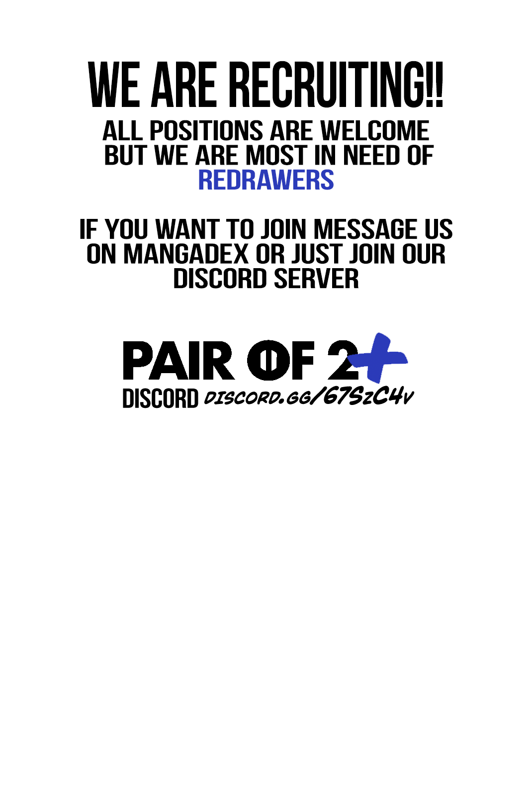 Blue Lock Chapter 78 image 20